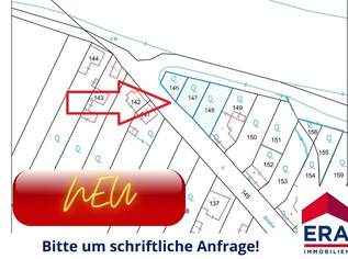 Baugrundstücke in Dobermannsdorf - attraktive Gelegenheit im Weinviertel, 59000 €, Immobilien-Grund und Boden in 2181 Dobermannsdorf Baugrundstücke in Dobermannsdorf - attraktive Gelegenheit im Weinviertel, 59000 €, Immobilien-Grund und Boden in 2181 Dobermannsdorf