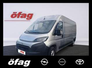 ProAce Max 35+ L3H2 2.2 ID 140 HD Prowork, 32990 €, Auto & Fahrrad-Autos in 5020 Altstadt ProAce Max 35+ L3H2 2.2 ID 140 HD Prowork, 32990 €, Auto & Fahrrad-Autos in 5020 Altstadt