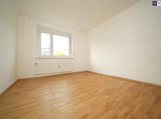OPTIMALE WG! Attraktive 3-Zimmer-Wohnung mit sonnigem Südost-Balkon – Top Lage nahe TU Graz, 819.1 €, Immobilien-Wohnungen in 8010 