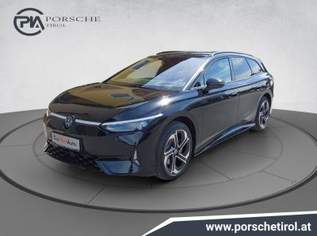 ID.7 Tourer GTX 4MOTION 250 kW Business, 53980 €, Auto & Fahrrad-Autos in 6380 Marktgemeinde St. Johann in Tirol