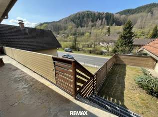 Vielseitiges sanierungsbedürftiges Wohnhaus mit 2 Wohneinheiten auf großem Grundstück!, 279000 €, Immobilien-Häuser in 2842 Gemeinde Edlitz Vielseitiges sanierungsbedürftiges Wohnhaus mit 2 Wohneinheiten auf großem Grundstück!, 279000 €, Immobilien-Häuser in 2842 Gemeinde Edlitz