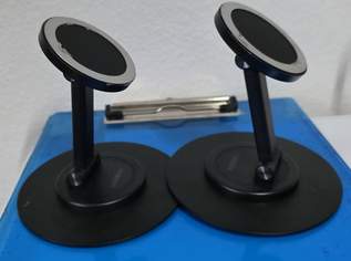 boxen, 20 €, Marktplatz-Musik & Musikinstrumente in 6800 Stadt Feldkirch