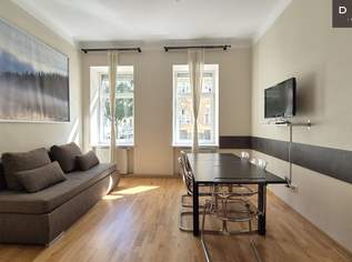 | WOHNUNGEN MIT VIEL POTENTIAL | U-BAHN NÄHE | ALTBAU |, 245000 €, Immobilien-Wohnungen in 1160 Ottakring | WOHNUNGEN MIT VIEL POTENTIAL | U-BAHN NÄHE | ALTBAU |, 245000 €, Immobilien-Wohnungen in 1160 Ottakring