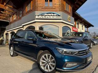 Passat 2,0 SCR TDI DSG*Matrix LED*Leder*RFK*, 20850 €, Auto & Fahrrad-Autos in 4880 Sankt Georgen im Attergau Passat 2,0 SCR TDI DSG*Matrix LED*Leder*RFK*, 20850 €, Auto & Fahrrad-Autos in 4880 Sankt Georgen im Attergau