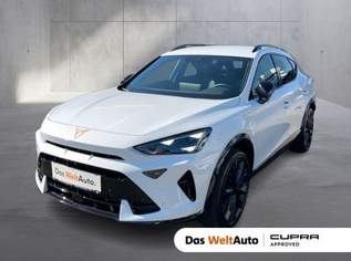 Formentor e-HYBRID 204 PS DSG, 37950 €, Auto & Fahrrad-Autos in 8020 Gries Formentor e-HYBRID 204 PS DSG, 37950 €, Auto & Fahrrad-Autos in 8020 Gries