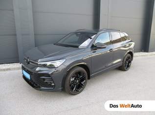 Tiguan R-Line eHybrid DSG 200 kW, 45990 €, Auto & Fahrrad-Autos in 2500 Gemeinde Baden