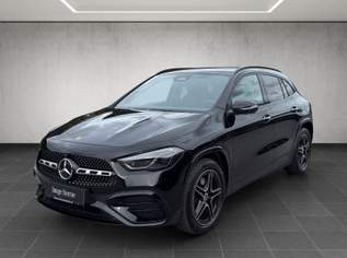 GLA 220 d 4MATIC, 44900 €, Auto & Fahrrad-Autos in 5582 Sankt Michael im Lungau GLA 220 d 4MATIC, 44900 €, Auto & Fahrrad-Autos in 5582 Sankt Michael im Lungau
