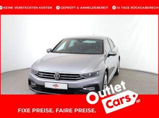 Passat Elegance TDI DSG, 26590 €, Auto & Fahrrad-Autos in 8792 St. Peter-Freienstein Passat Elegance TDI DSG, 26590 €, Auto & Fahrrad-Autos in 8792 St. Peter-Freienstein