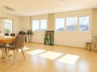 Tolle 5 Zimmer-Terrassenwohnung Nähe Liesingbach, 569000 €, Immobilien-Wohnungen in 1230 Liesing