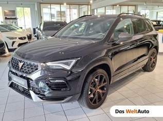 Ateca 2.0 TSI DSG 4Drive 190, 43990 €, Auto & Fahrrad-Autos in 6410 Marktgemeinde Telfs Ateca 2.0 TSI DSG 4Drive 190, 43990 €, Auto & Fahrrad-Autos in 6410 Marktgemeinde Telfs