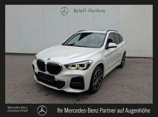 X1 25e xDrive, 27900 €, Auto & Fahrrad-Autos in 8230 Hartberg X1 25e xDrive, 27900 €, Auto & Fahrrad-Autos in 8230 Hartberg