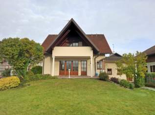 Attraktives Wohnhaus in gefragter Lage von Ried im Innkreis!, 458000 €, Immobilien-Häuser in 4911 Tumeltsham Attraktives Wohnhaus in gefragter Lage von Ried im Innkreis!, 458000 €, Immobilien-Häuser in 4911 Tumeltsham