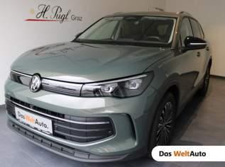 Tiguan Life eTSI DSG, 36900 €, Auto & Fahrrad-Autos in 8020 Gries Tiguan Life eTSI DSG, 36900 €, Auto & Fahrrad-Autos in 8020 Gries