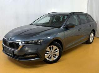 Octavia Combi 2,0 TDI Ambition, 17999 €, Auto & Fahrrad-Autos in 4341 Arbing Octavia Combi 2,0 TDI Ambition, 17999 €, Auto & Fahrrad-Autos in 4341 Arbing