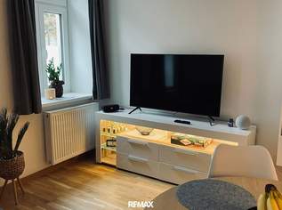 City Flat Ottakring - perfekt aufgeteilte & möblierte 2 Zimmer Wohnung - top saniert, 199500 €, Immobilien-Wohnungen in 1160 Ottakring City Flat Ottakring - perfekt aufgeteilte & möblierte 2 Zimmer Wohnung - top saniert, 199500 €, Immobilien-Wohnungen in 1160 Ottakring