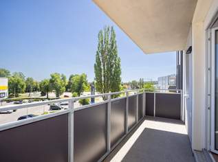 ERSTBEZUG im „ein viertel grün“ in Wiener Neustadt – familienfreundliche 3-Zimmer-Wohnung, 950.84 €, Immobilien-Wohnungen in Niederösterreich ERSTBEZUG im „ein viertel grün“ in Wiener Neustadt – familienfreundliche 3-Zimmer-Wohnung, 950.84 €, Immobilien-Wohnungen in Niederösterreich
