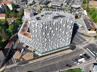 Ihr Neues Zuhause am Puls der Stadt – Level Graz, 955 €, Immobilien-Wohnungen in 8020 Ihr Neues Zuhause am Puls der Stadt – Level Graz, 955 €, Immobilien-Wohnungen in 8020