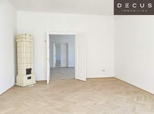 | Altbaubüros | fußläufig Nähe WIEN MITTE, 2928 €, Immobilien-Gewerbeobjekte in 1030 Landstraße | Altbaubüros | fußläufig Nähe WIEN MITTE, 2928 €, Immobilien-Gewerbeobjekte in 1030 Landstraße