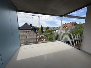 fontana VERDE_Neubau Mietwohnung_Top C08, 799 €, Immobilien-Wohnungen in 4240 Freistadt