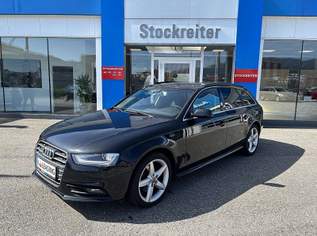 A4 Avant 2,0 TDI quattro Fleet S-tronic*Xenon*PDC*..., 10890 €, Auto & Fahrrad-Autos in Steiermark A4 Avant 2,0 TDI quattro Fleet S-tronic*Xenon*PDC*..., 10890 €, Auto & Fahrrad-Autos in Steiermark