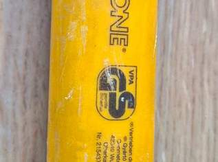 Axt (Workzone) (70cm)