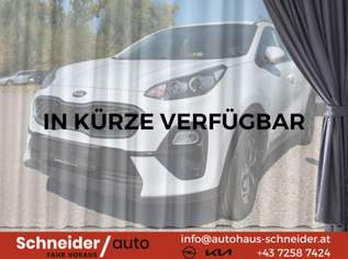 Sportage 1,6 CRDI SCR Silber inkl. Anhängevorrichtung, 16555 €, Auto & Fahrrad-Autos in 4532 Rohr im Kremstal Sportage 1,6 CRDI SCR Silber inkl. Anhängevorrichtung, 16555 €, Auto & Fahrrad-Autos in 4532 Rohr im Kremstal