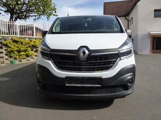 Trafic L2H1 3,0t, 11800 €, Auto & Fahrrad-Autos in 8323 St. Marein bei Graz