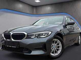 320 d Aut. Advantage *Virtual*Sportsitze*Navi*Sitzhz*, 28990 €, Auto & Fahrrad-Autos in Niederösterreich 320 d Aut. Advantage *Virtual*Sportsitze*Navi*Sitzhz*, 28990 €, Auto & Fahrrad-Autos in Niederösterreich