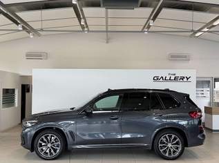 X5 xDrive30d M-Sport Aut.*Panorama*Spur*Totwinkel*AHK, 55990 €, Auto & Fahrrad-Autos in 6971 Marktgemeinde Hard X5 xDrive30d M-Sport Aut.*Panorama*Spur*Totwinkel*AHK, 55990 €, Auto & Fahrrad-Autos in 6971 Marktgemeinde Hard