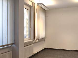 Modernes Büro in zentraler Lage von Spittal. 5 Zimmer. Aufzug. Top Ausstattung inkl. Klima., 1586.5 €, Immobilien-Gewerbeobjekte in 9800 Spittal an der Drau Modernes Büro in zentraler Lage von Spittal. 5 Zimmer. Aufzug. Top Ausstattung inkl. Klima., 1586.5 €, Immobilien-Gewerbeobjekte in 9800 Spittal an der Drau