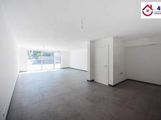 ++NEUBAU++ - modernes Geschäftslokal - Neustift am Walde, 299000 €, Immobilien-Gewerbeobjekte in 1190 Döbling