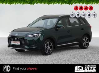 ZS Hybrid+ Comfort, 24380 €, Auto & Fahrrad-Autos in 8330 Feldbach