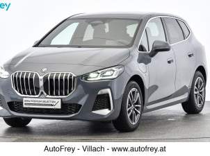 225e xDrive Active Tourer, 39180 €, Auto & Fahrrad-Autos in Kärnten