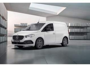 Citan 112 CDI Kasten PRO Standard, 29988 €, Auto & Fahrrad-Autos in 4030 Kleinmünchen-Auwiesen Citan 112 CDI Kasten PRO Standard, 29988 €, Auto & Fahrrad-Autos in 4030 Kleinmünchen-Auwiesen