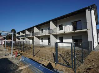 Gartenwohnung, 189443 €, Immobilien-Wohnungen in 8403 Lebring