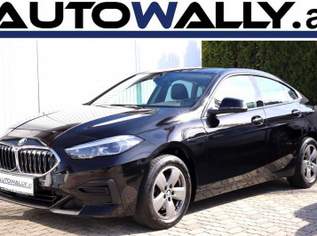 216 d Gran Coupe Aut., 25890 €, Auto & Fahrrad-Autos in 2345 Brunn am Gebirge 216 d Gran Coupe Aut., 25890 €, Auto & Fahrrad-Autos in 2345 Brunn am Gebirge