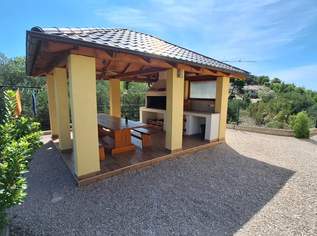 “Kroatien – Drage, Zadar: Ferienhaus zu verkaufen”