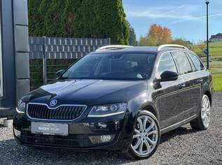 Octavia Combi 2,0 TDI Style DSG*XENON*PDC*NAVI*AHK, 14980 €, Auto & Fahrrad-Autos in 5162 Obertrum am See Octavia Combi 2,0 TDI Style DSG*XENON*PDC*NAVI*AHK, 14980 €, Auto & Fahrrad-Autos in 5162 Obertrum am See