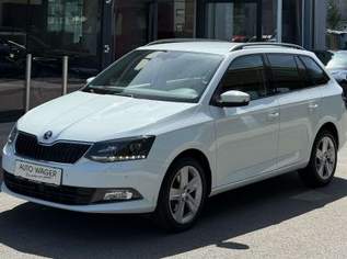 Fabia Style, 11900 €, Auto & Fahrrad-Autos in 6830 Marktgemeinde Rankweil Fabia Style, 11900 €, Auto & Fahrrad-Autos in 6830 Marktgemeinde Rankweil