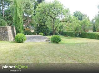 Traumhaftes Grundstück am Küniglberg, 2150000 €, Immobilien-Grund und Boden in 1130 Hietzing Traumhaftes Grundstück am Küniglberg, 2150000 €, Immobilien-Grund und Boden in 1130 Hietzing