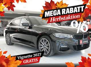 320 e xDrive M *Shadow Line*M-PAKET*, 31990 €, Auto & Fahrrad-Autos in 6426 Gemeinde Roppen 320 e xDrive M *Shadow Line*M-PAKET*, 31990 €, Auto & Fahrrad-Autos in 6426 Gemeinde Roppen