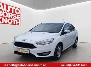 Focus Trend, Winterpaket, WR, Style Paket!, 8790 €, Auto & Fahrrad-Autos in 2000 Gemeinde Stockerau Focus Trend, Winterpaket, WR, Style Paket!, 8790 €, Auto & Fahrrad-Autos in 2000 Gemeinde Stockerau