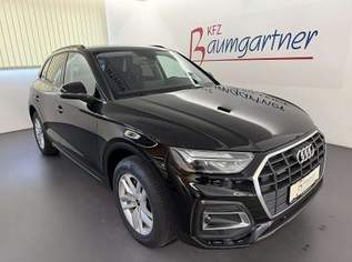 Q5 50TFSI e Hybrid quattro *LED*NAVI*Virtual Cockp..., 32350 €, Auto & Fahrrad-Autos in 4141 Pfarrkirchen im Mühlkreis Q5 50TFSI e Hybrid quattro *LED*NAVI*Virtual Cockp..., 32350 €, Auto & Fahrrad-Autos in 4141 Pfarrkirchen im Mühlkreis