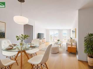 LEVEL GRAZ – Lebensgefühl auf höchstem Niveau, 1799 €, Immobilien-Wohnungen in 8020 LEVEL GRAZ – Lebensgefühl auf höchstem Niveau, 1799 €, Immobilien-Wohnungen in 8020