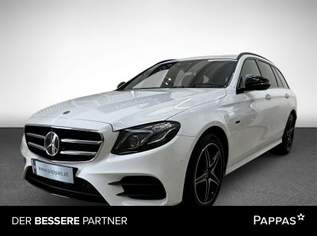 E 300 de T-Modell, 31900 €, Auto & Fahrrad-Autos in 4030 Kleinmünchen-Auwiesen E 300 de T-Modell, 31900 €, Auto & Fahrrad-Autos in 4030 Kleinmünchen-Auwiesen