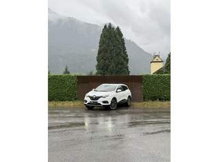Kadjar TCe 140 PF EDC Intens Aut., 17900 €, Auto & Fahrrad-Autos in 6700 Stadt Bludenz Kadjar TCe 140 PF EDC Intens Aut., 17900 €, Auto & Fahrrad-Autos in 6700 Stadt Bludenz