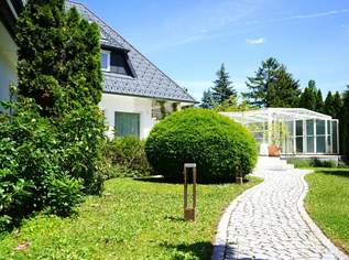 Keine offenen Wünsche mehr!, 3990000 €, Immobilien-Häuser in 1210 Floridsdorf Keine offenen Wünsche mehr!, 3990000 €, Immobilien-Häuser in 1210 Floridsdorf