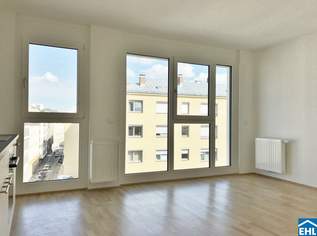 Optimal geschnittener Singlehit am Rennweg!, 796.9 €, Immobilien-Wohnungen in 1030 Landstraße Optimal geschnittener Singlehit am Rennweg!, 796.9 €, Immobilien-Wohnungen in 1030 Landstraße