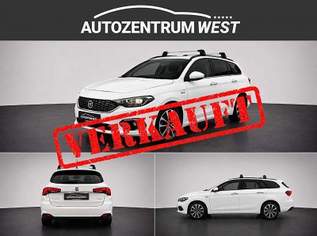 Tipo 1.4 T-Jet Lounge..NAVI/SH/Kamera, 9987 €, Auto & Fahrrad-Autos in 6410 Marktgemeinde Telfs Tipo 1.4 T-Jet Lounge..NAVI/SH/Kamera, 9987 €, Auto & Fahrrad-Autos in 6410 Marktgemeinde Telfs