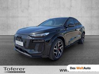 Q6 e-tron e-tron quattro, 81990 €, Auto & Fahrrad-Autos in 4070 Eferding